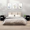 Product Thumbnail Image 2 of 14