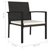 Product Thumbnail Image 5 of 5