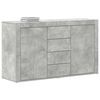 Product Thumbnail Image 3 of 15