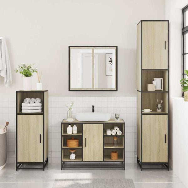 Showing Product Image 4 of 12