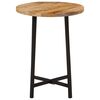 Product Thumbnail Image 2 of 12