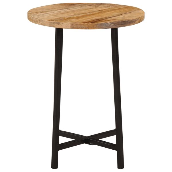 Showing Product Image 2 of 12