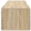 Product Thumbnail Image 7 of 15
