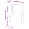 Product Thumbnail Image 11 of 11
