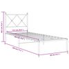 Product Thumbnail Image 8 of 8