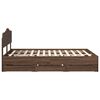 Product Thumbnail Image 9 of 14