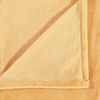 Product Thumbnail Image 4 of 5