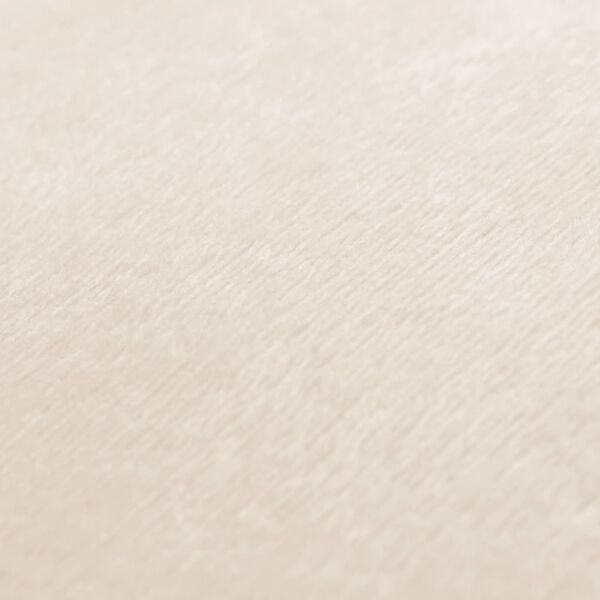 vidaXL Cushion Covers 4 pcs Velour 50x50 cm Off White