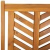 Product Thumbnail Image 9 of 12