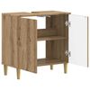 Product Thumbnail Image 3 of 10