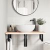 Product Thumbnail Image 3 of 11