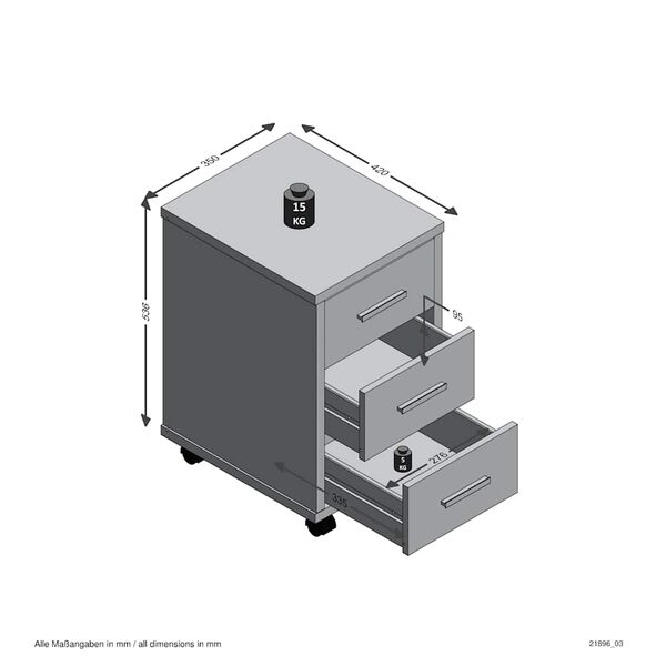 Showing Product Image 4 of 4