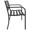 Product Thumbnail Image 5 of 8