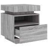 Product Thumbnail Image 5 of 15