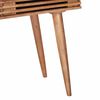Product Thumbnail Image 10 of 13