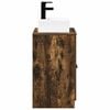 Product Thumbnail Image 6 of 12