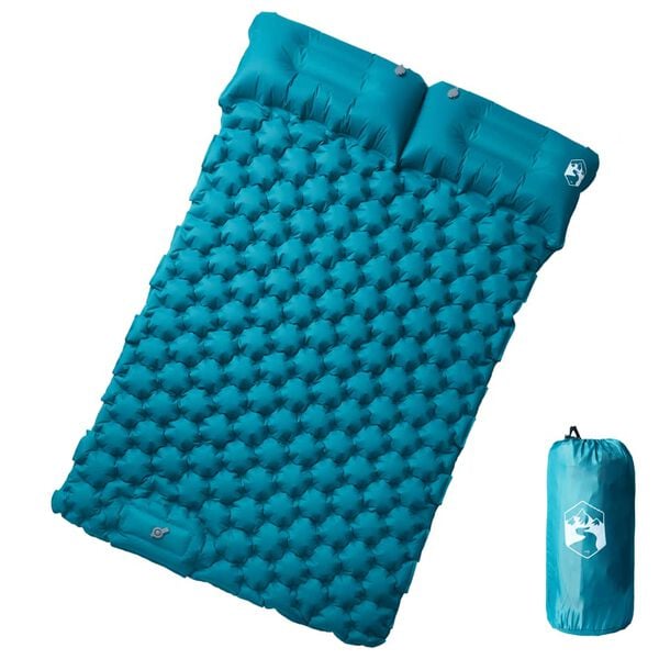 Showing Product Image 1 of 6