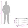 Product Thumbnail Image 7 of 7