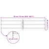 Product Thumbnail Image 8 of 8