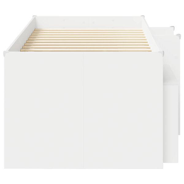 Showing Product Image 4 of 7