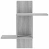 Product Thumbnail Image 3 of 7