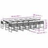 Product Thumbnail Image 14 of 14