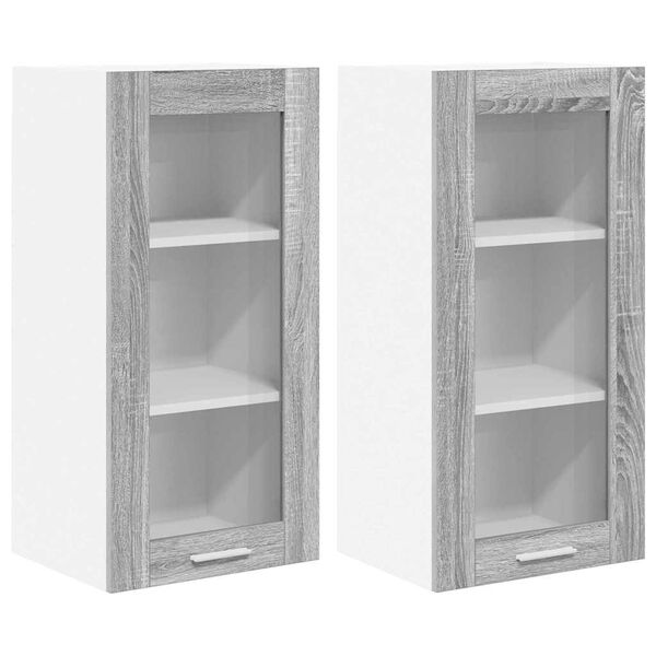 Showing Product Image 1 of 14