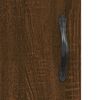 Product Thumbnail Image 10 of 14