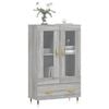 Product Thumbnail Image 3 of 14
