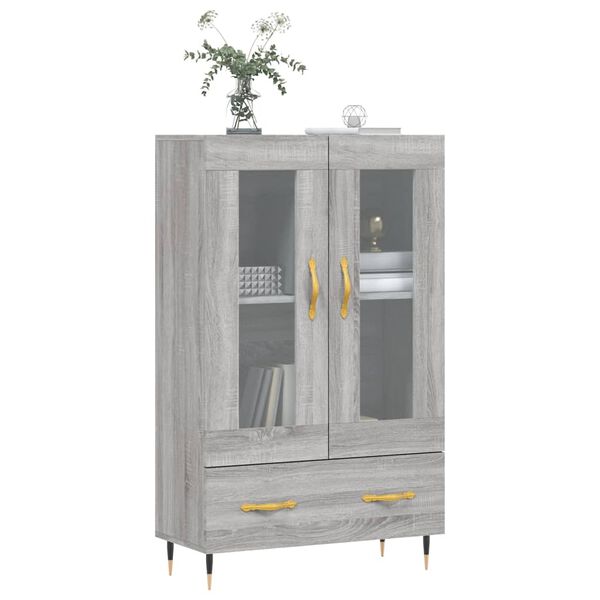 Showing Product Image 3 of 14