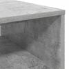 Product Thumbnail Image 8 of 10