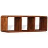 Product Thumbnail Image 2 of 11