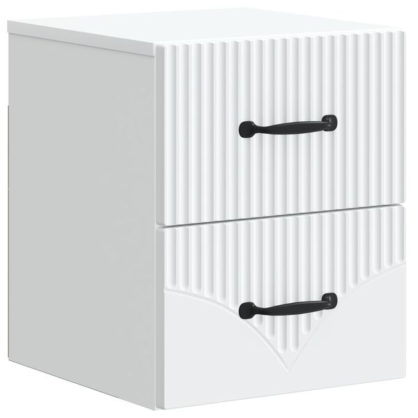 Showing Product Image 1 of 8