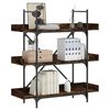 Product Thumbnail Image 2 of 10