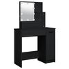 Product Thumbnail Image 8 of 17
