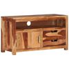 Product Thumbnail Image 8 of 13