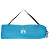Product Thumbnail Image 15 of 19