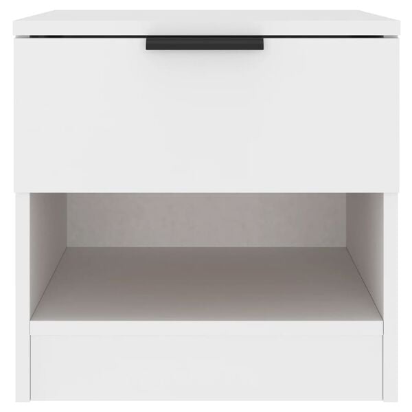 Showing Product Image 4 of 8