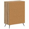 Product Thumbnail Image 5 of 8