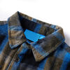 Product Thumbnail Image 3 of 7