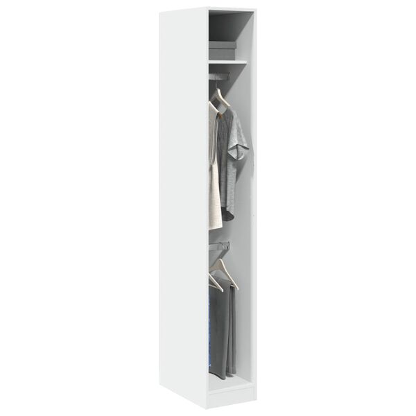 Showing Product Image 2 of 10