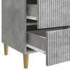 Product Thumbnail Image 9 of 11