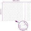Product Thumbnail Image 14 of 15