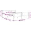 Product Thumbnail Image 6 of 6