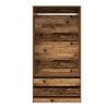 Product Thumbnail Image 4 of 11