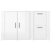 Product Thumbnail Image 6 of 12