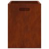 Product Thumbnail Image 7 of 15