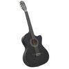 Product Thumbnail Image 2 of 10