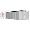 Product Thumbnail Image 10 of 10