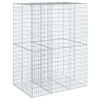 Product Thumbnail Image 5 of 7